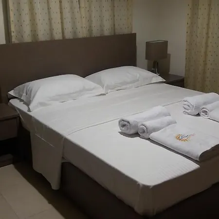 202 Markyria Court Larnaca